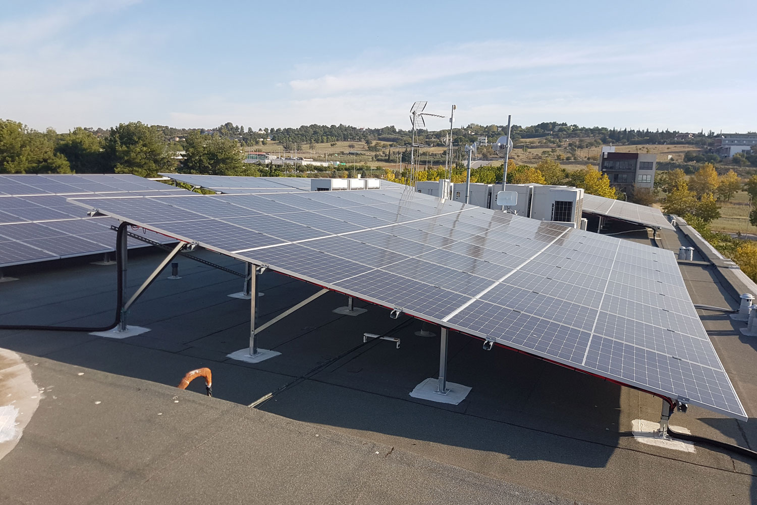 net_metering